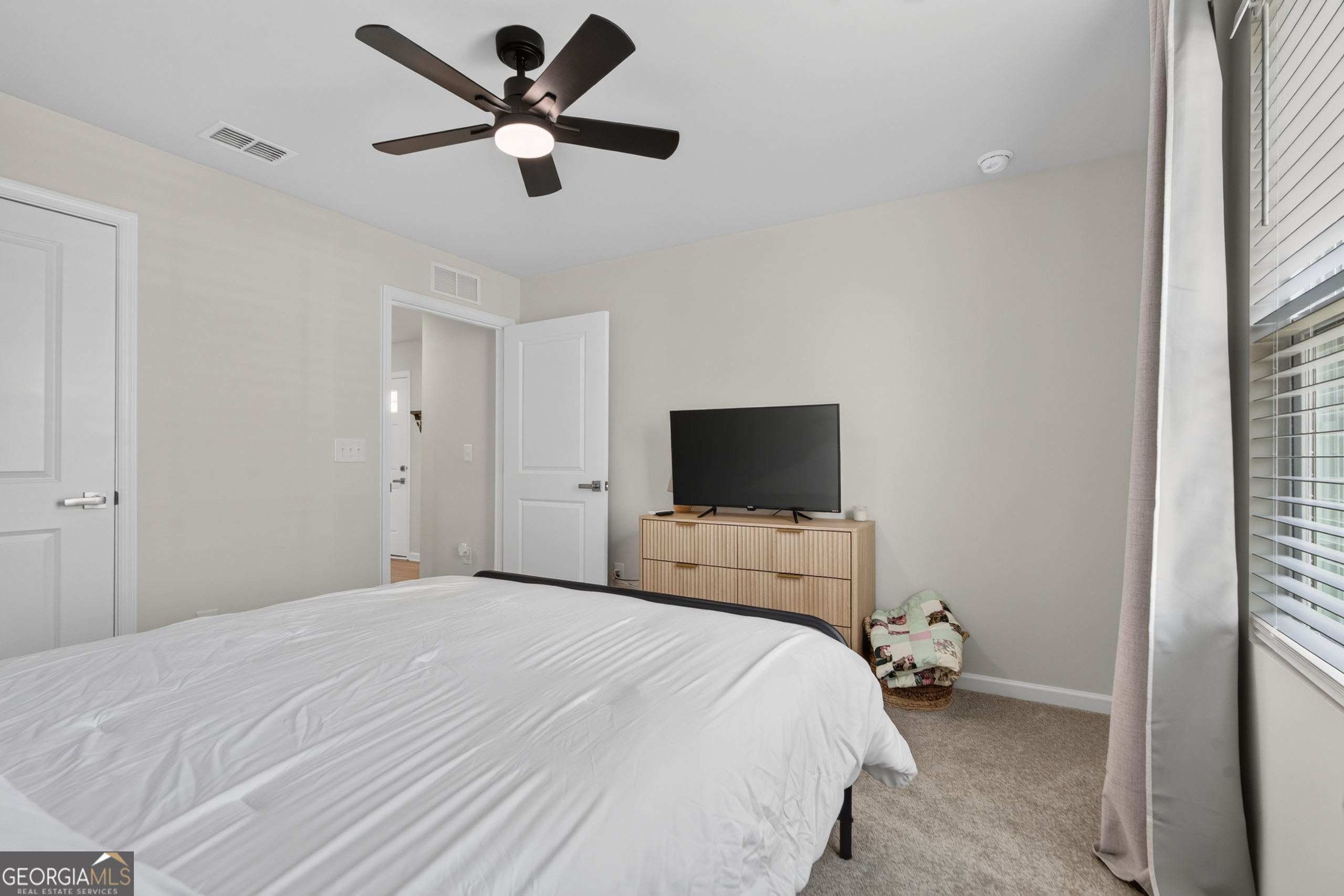 42 Summer Clb Boulevard Northwest Rome, GA 30165 - Photo 14 of 23
