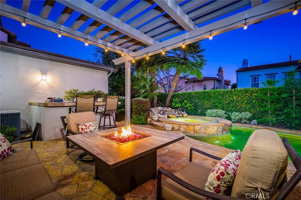 17 Winslow Street Ladera Ranch, CA 92694 - Photo 52 of 75