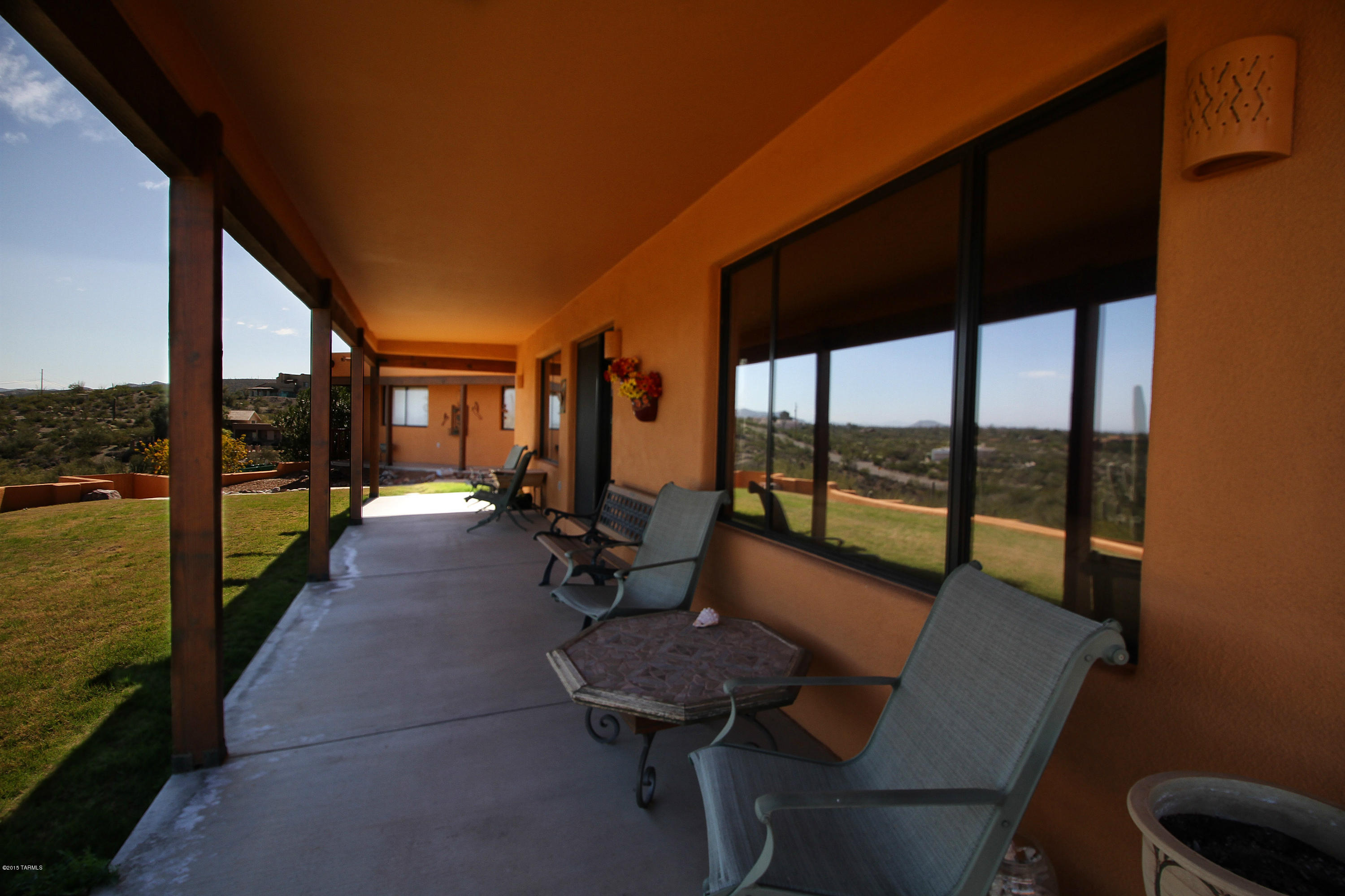 6230 West Sunset Road Tucson, AZ 85743 - Photo 3 of 15 Gallery Image 3
