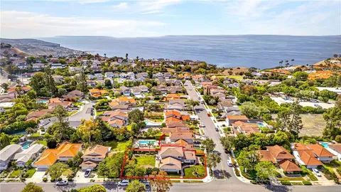 $2,100,000 | 29604 Stonecrest Road, Rancho Palos Verdes, CA 90275