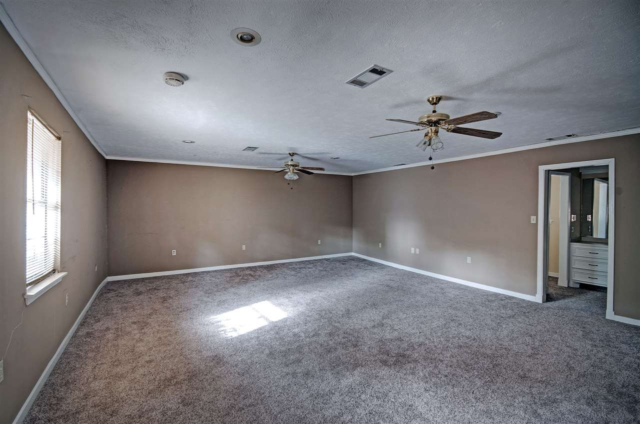 524 Sycamore Circle Ridgeland, MS 39157 - Photo 11 of 21 Photo 11