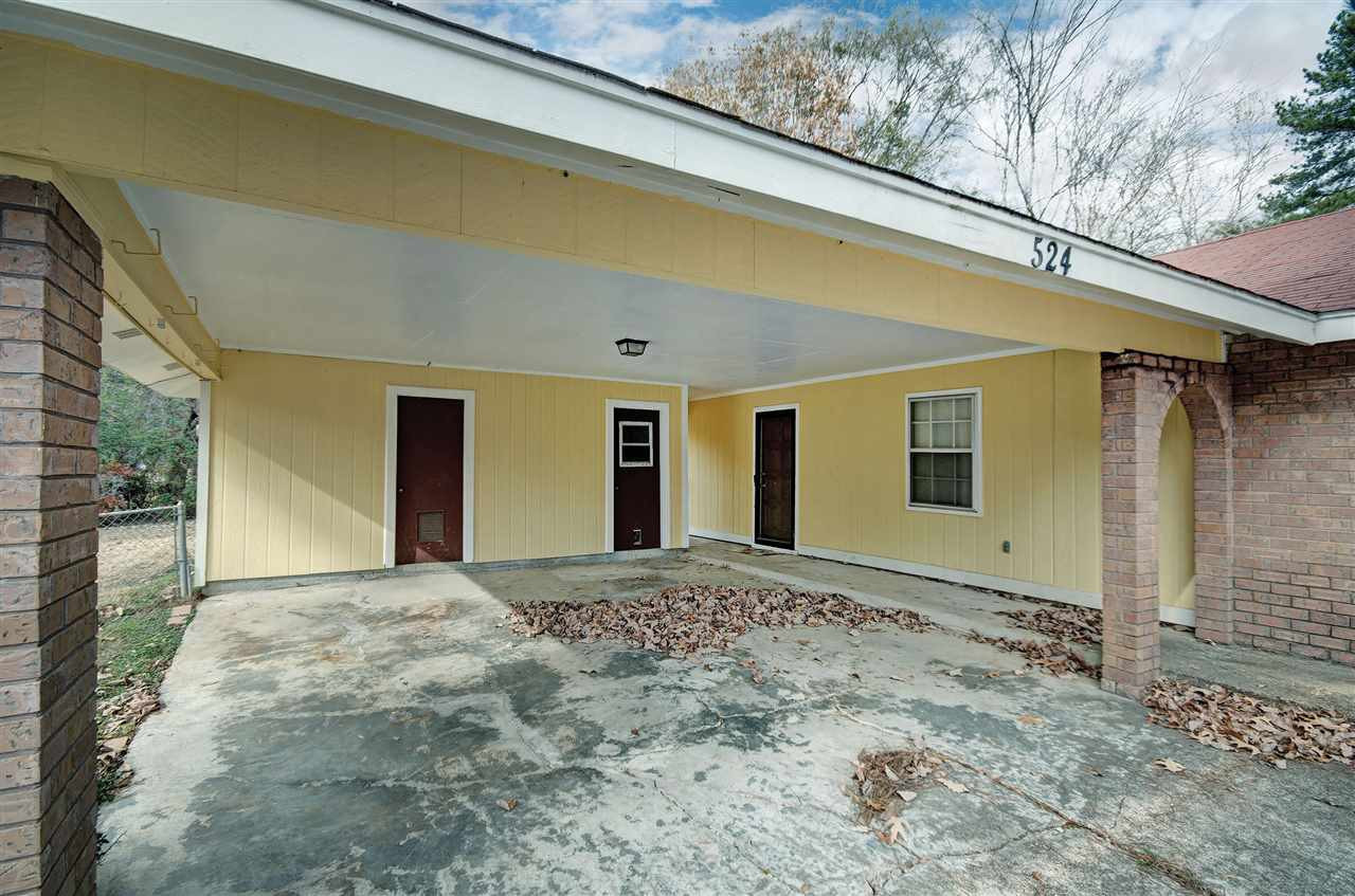 524 Sycamore Circle Ridgeland, MS 39157 - Photo 3 of 21 Photo 3