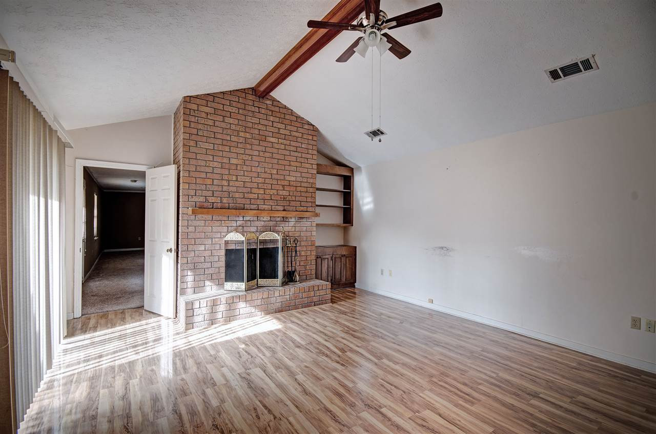 524 Sycamore Circle Ridgeland, MS 39157 - Photo 5 of 21 Photo 5