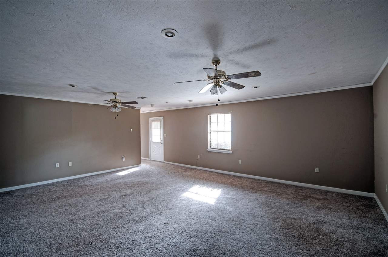 524 Sycamore Circle Ridgeland, MS 39157 - Photo 10 of 21 Photo 10