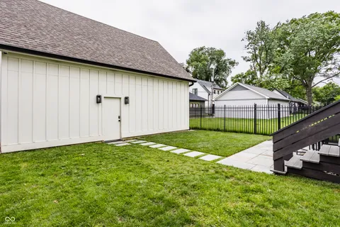 $1,499,900 | 2035 North Delaware Street, Indianapolis, IN 46202