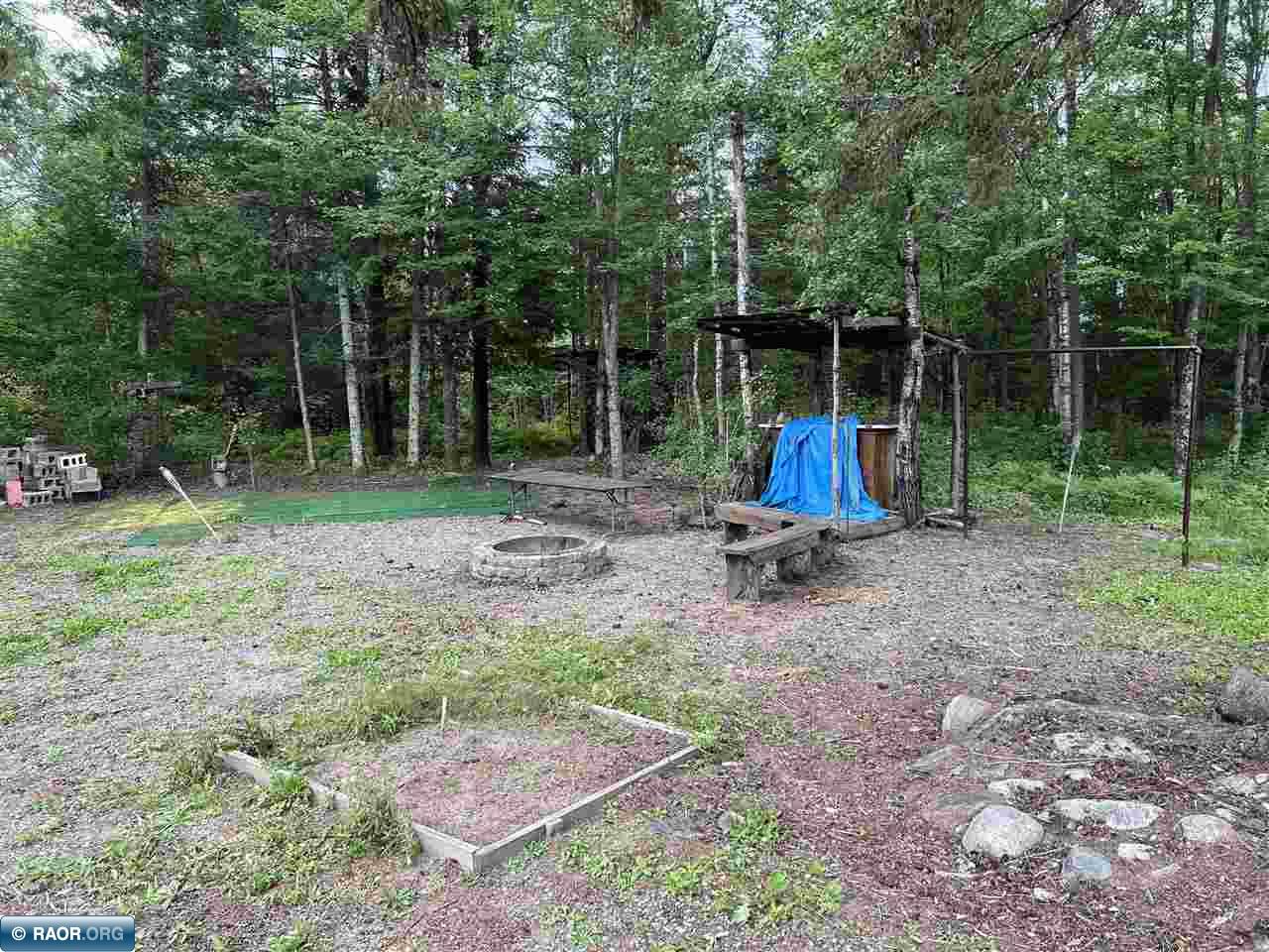 6678 Wilson Road Makinen, MN 55763 - Photo 6 of 19