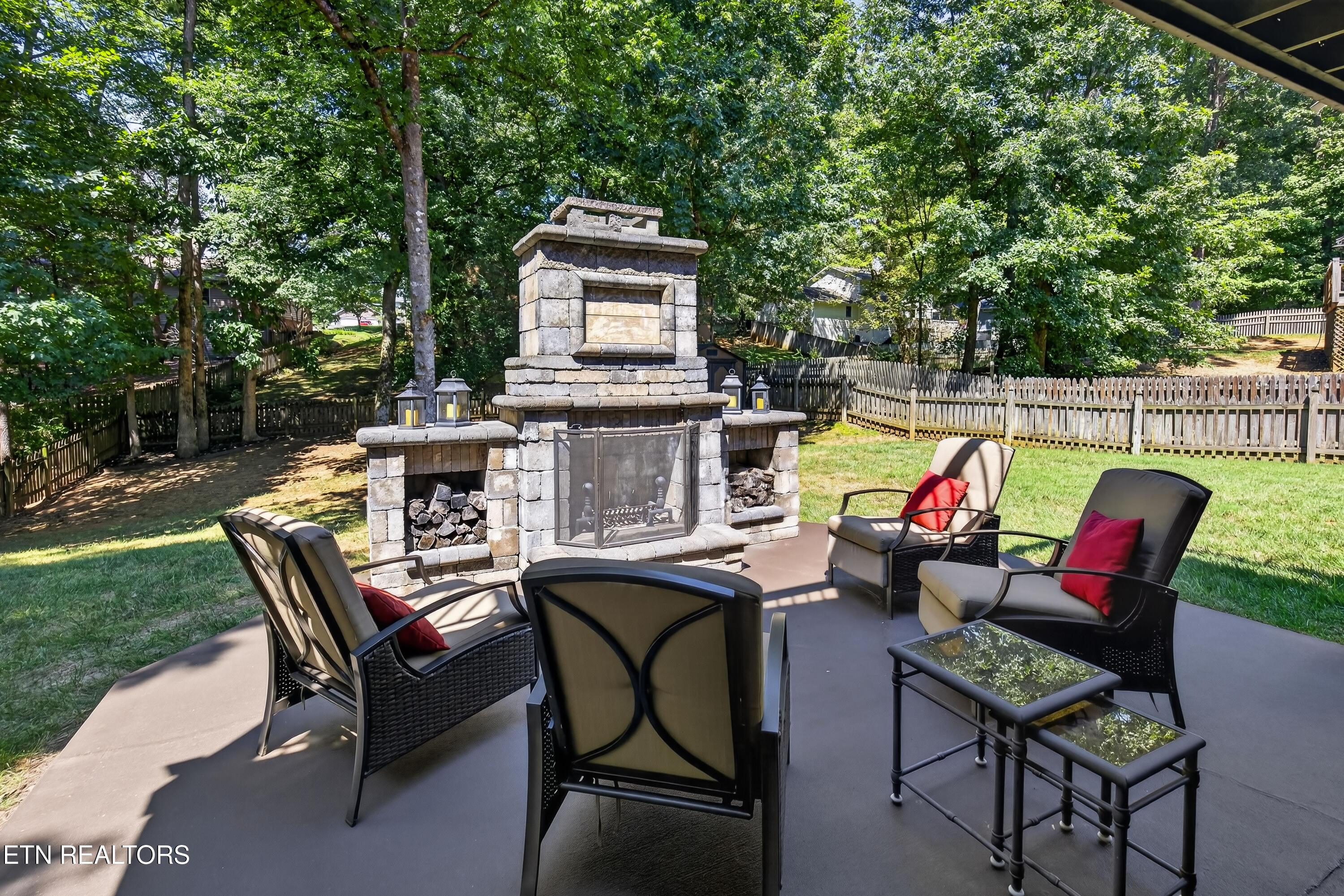 8821 Nubbin Ridge Road Knoxville, TN 37923 - Photo 51 of 59 L40A9840