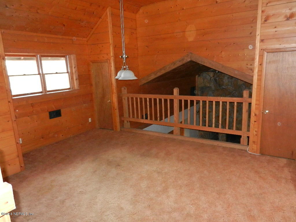 16578 Yellow Bluff Road Jacksonville, FL 32226 - Photo 12 of 21 Bonus Room