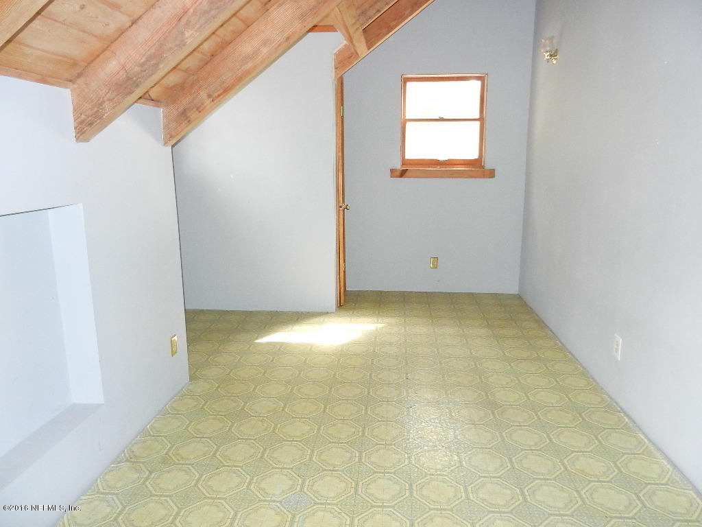 16578 Yellow Bluff Road Jacksonville, FL 32226 - Photo 16 of 21 loft