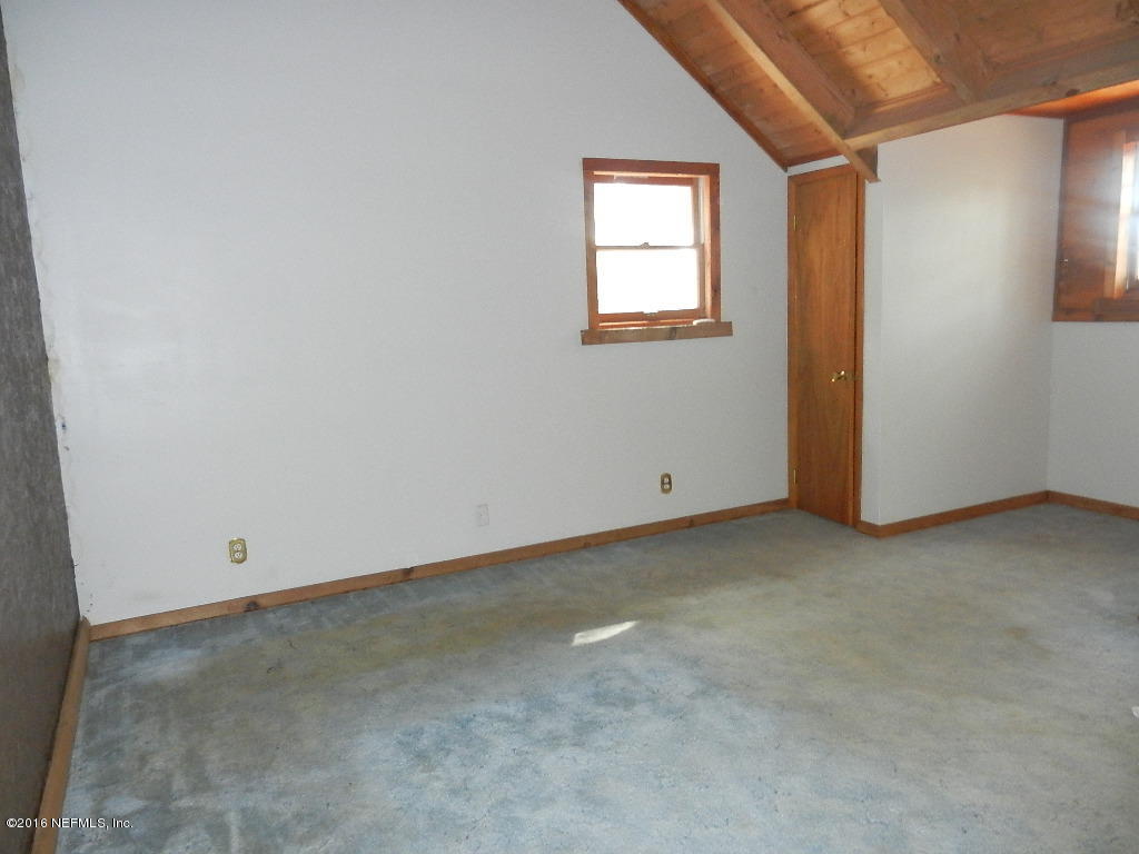 16578 Yellow Bluff Road Jacksonville, FL 32226 - Photo 17 of 21 Master