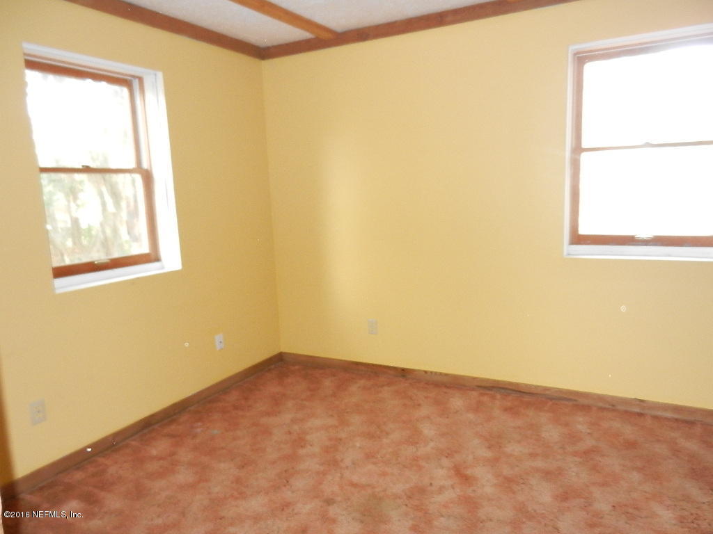 16578 Yellow Bluff Road Jacksonville, FL 32226 - Photo 19 of 21 Bedroom