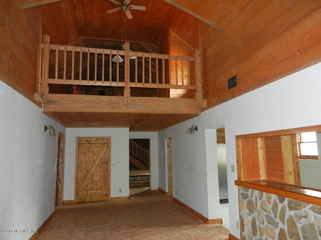16578 Yellow Bluff Road Jacksonville, FL 32226 - Photo 4 of 21 057