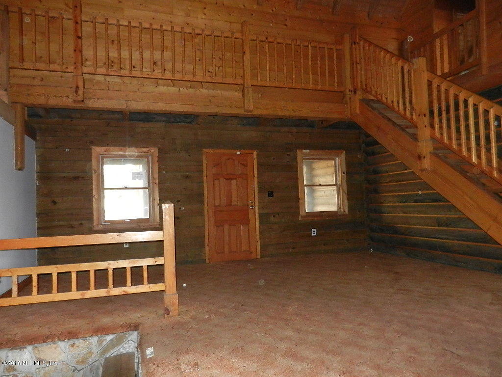 16578 Yellow Bluff Road Jacksonville, FL 32226 - Photo 7 of 21 Living Room