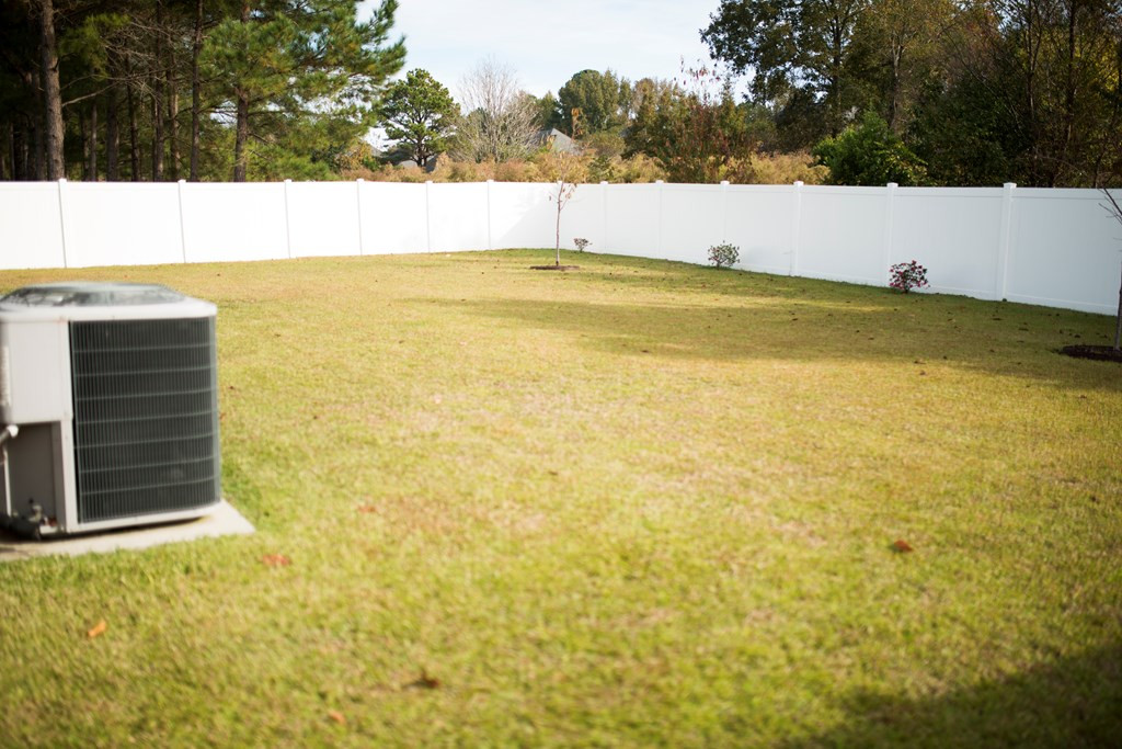 3089 Daufaskie Road Sumter, SC 29150 - Photo 9 of 9 Gallery Image 9