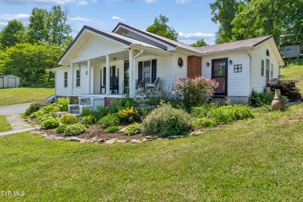 $289,000 | 118 Bowers Avenue, Johnson City, TN 37601