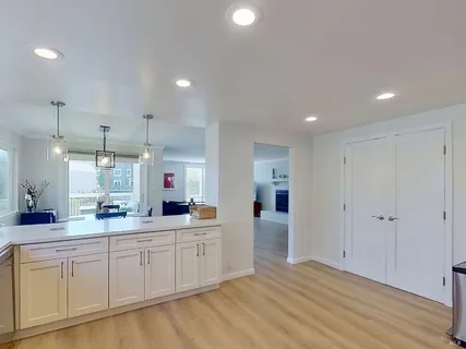 $1,024,000 | 2589 Topaz Drive, Novato, CA 94945