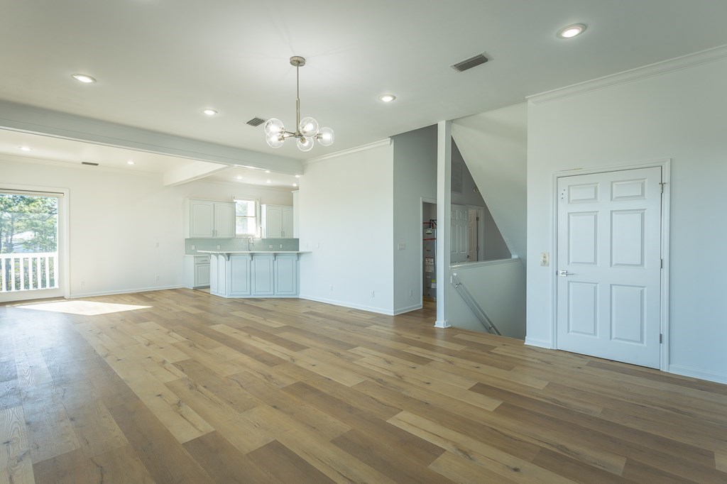 1183 Russell Way St. George Island, FL 32328 - Photo 14 of 57