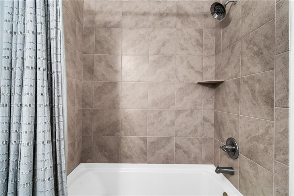 804 Mariners Circle St. Simons Island, GA 31522 - Photo 23 of 32 Photo 25