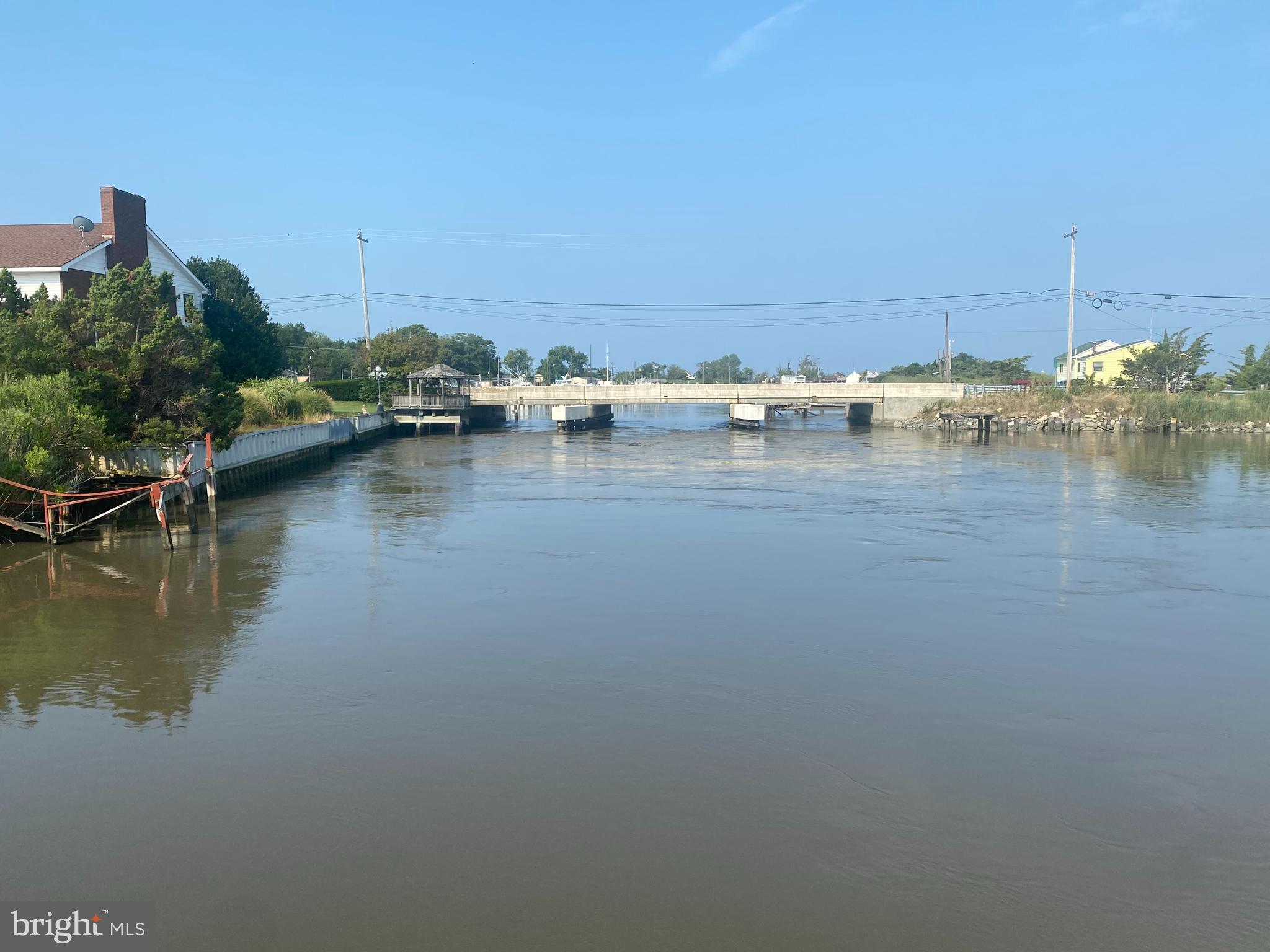 12 Lores Lane Fortescue, NJ 08321 - Photo 2 of 9