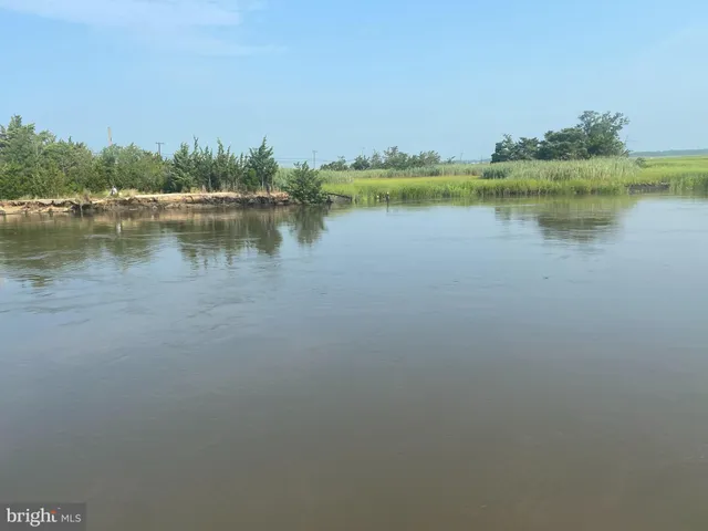 $124,900 | 12 Lores Lane, Fortescue, NJ 08321