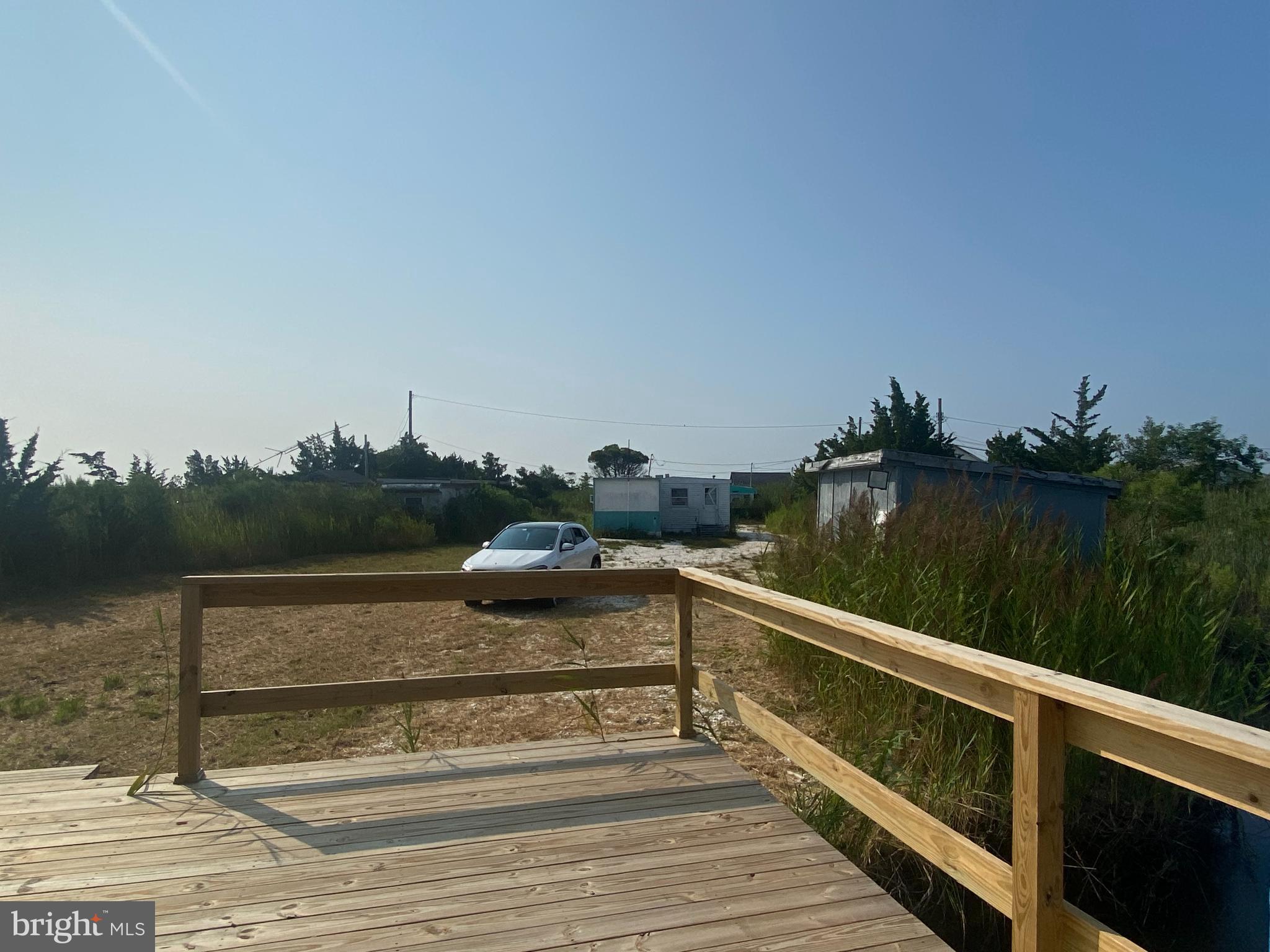 12 Lores Lane Fortescue, NJ 08321 - Photo 5 of 9