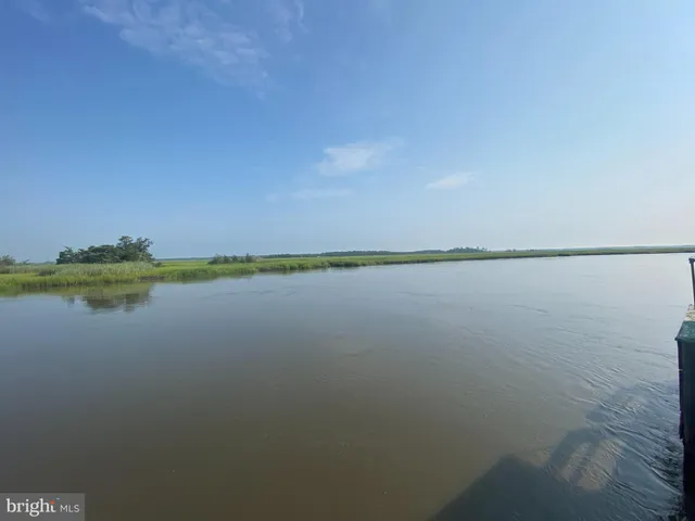 $124,900 | 12 Lores Lane, Fortescue, NJ 08321