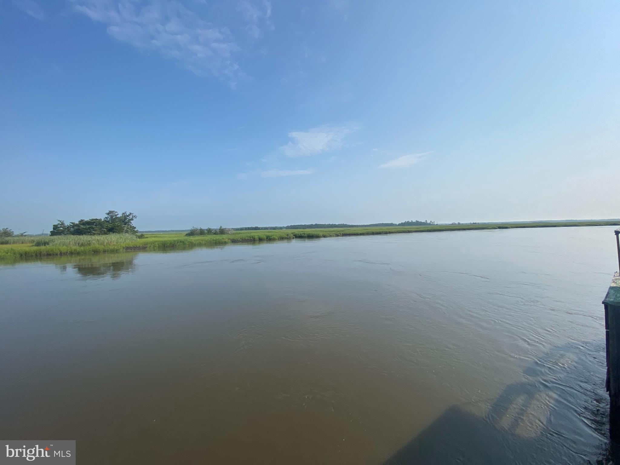 12 Lores Lane Fortescue, NJ 08321 - Photo 6 of 9