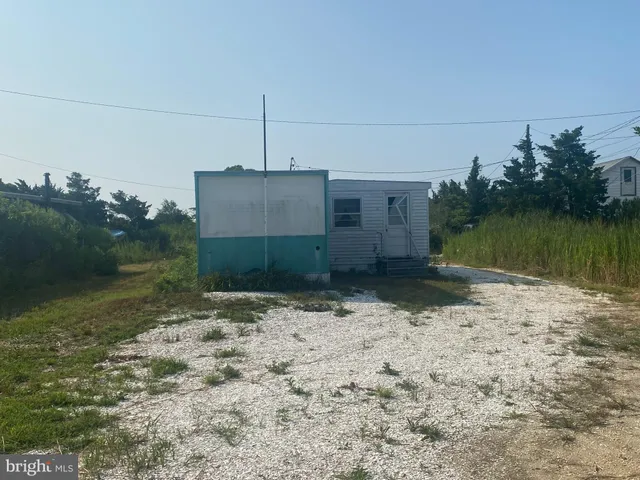 $124,900 | 12 Lores Lane, Fortescue, NJ 08321