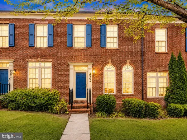 $3,100 | 3504 Tabard Lane, Frederick, MD 21704
