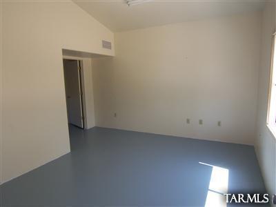 7475 North Cortaro Road Tucson, AZ 85743 - Photo 10 of 14 Gallery Image 10