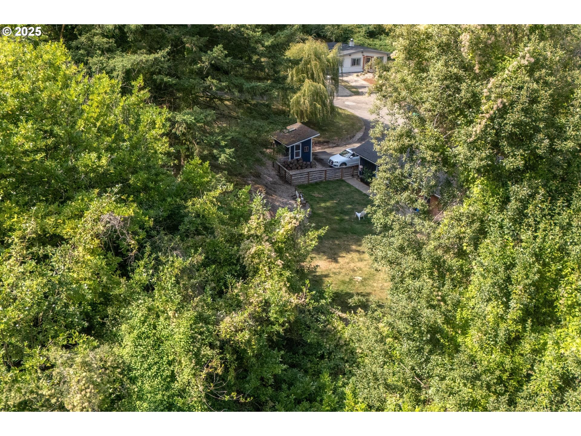 Southwest 43rd Avenue Portland, OR 97219 - Photo 9 of 24