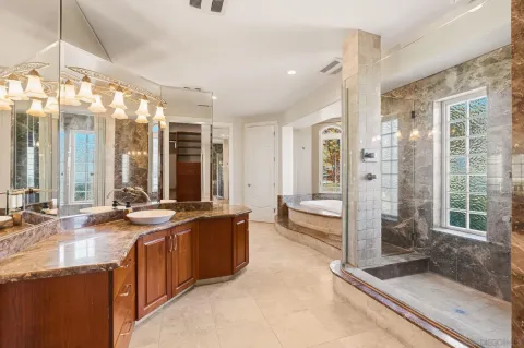 $3,895,000 | 20420 Wendy Lane, Murrieta, CA 92562