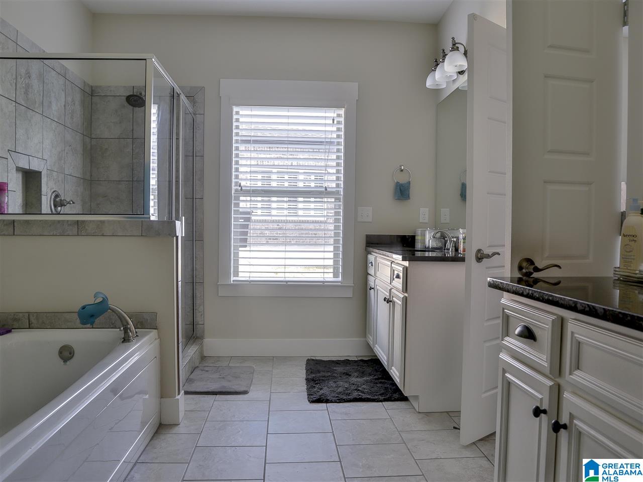 5237 Meadow Ridge Trail Bessemer, AL 35022 - Photo 22 of 26