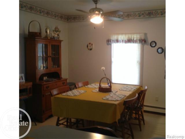 9423 North River Road Algonac, MI 48001 - Photo 9 of 18