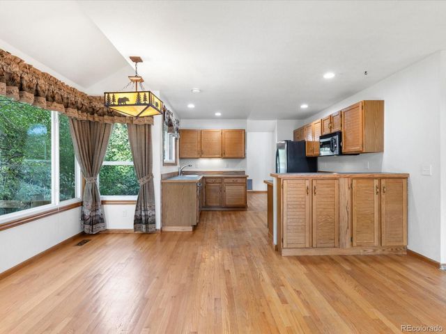 $635,000 | 7919 Tangleoak Lane, Castle Pines, CO 80108