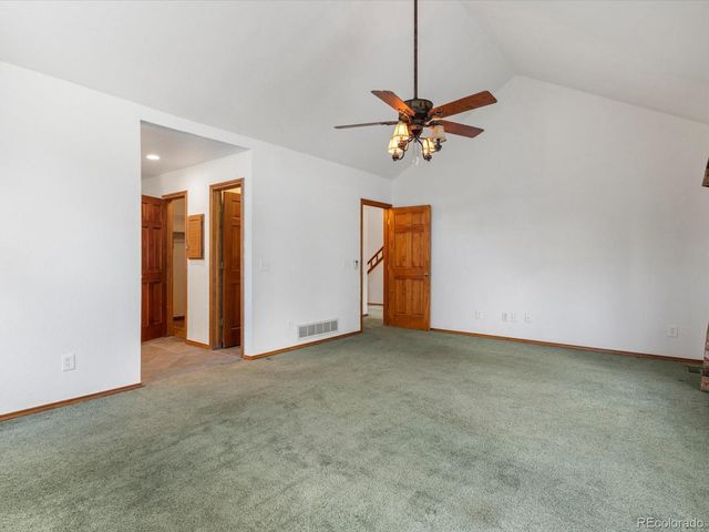 $635,000 | 7919 Tangleoak Lane, Castle Pines, CO 80108