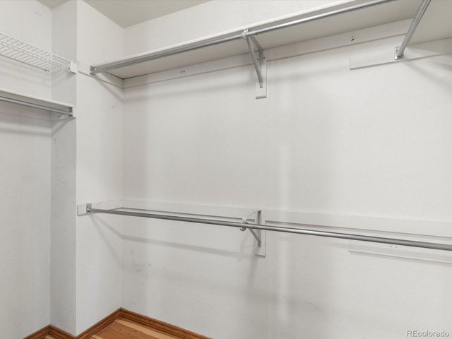 $635,000 | 7919 Tangleoak Lane, Castle Pines, CO 80108