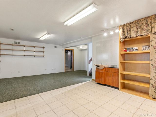 $635,000 | 7919 Tangleoak Lane, Castle Pines, CO 80108