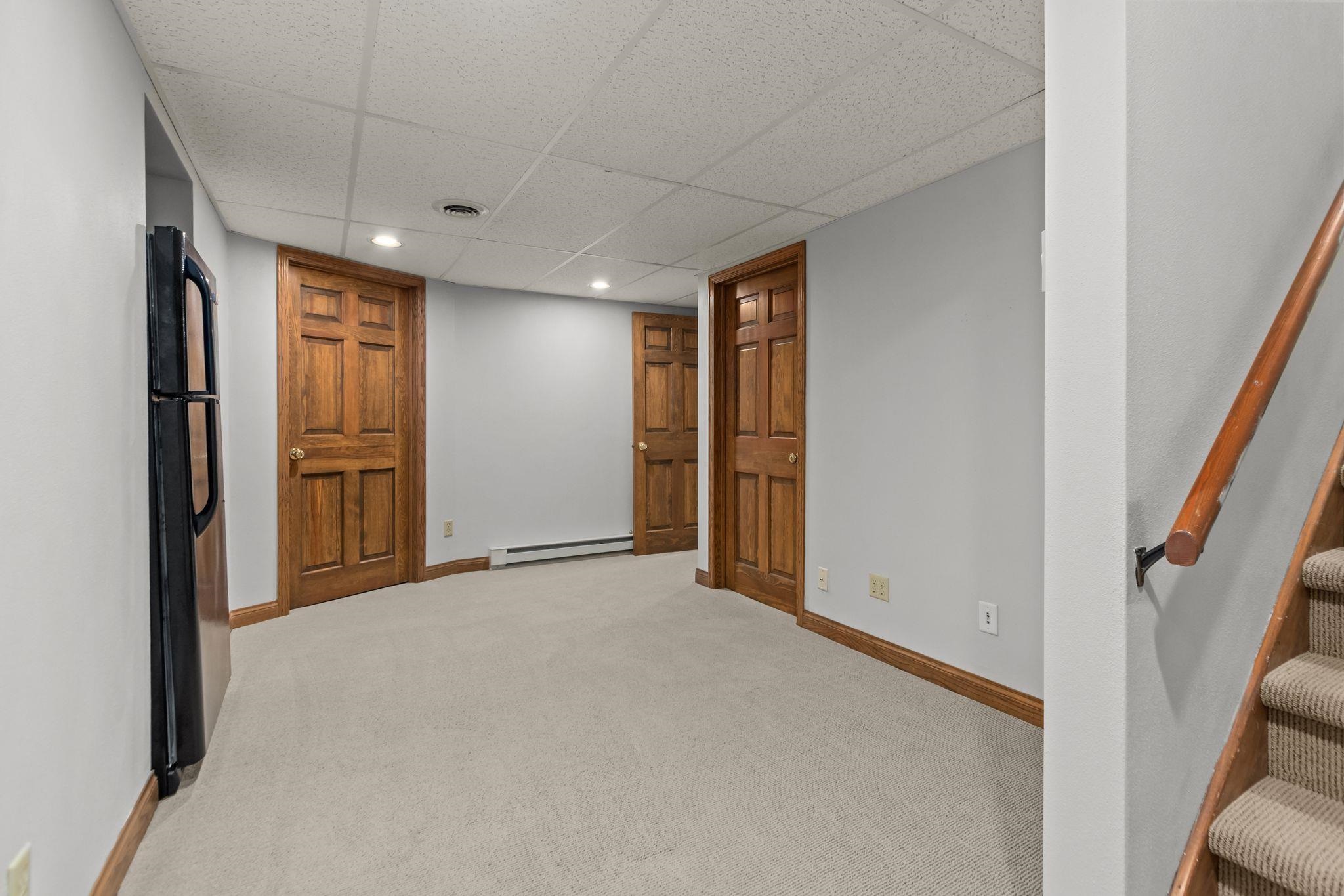 918 East Kramer Lane Appleton, WI 54915 - Photo 46 of 78 Gallery Image 46