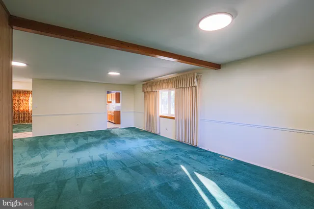 $329,944 | 8602 David Avenue, Baltimore, MD 21234