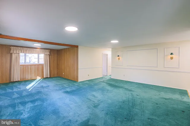 $329,944 | 8602 David Avenue, Baltimore, MD 21234