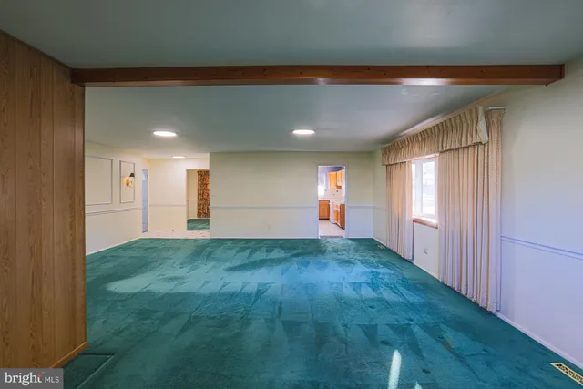 $329,944 | 8602 David Avenue, Baltimore, MD 21234