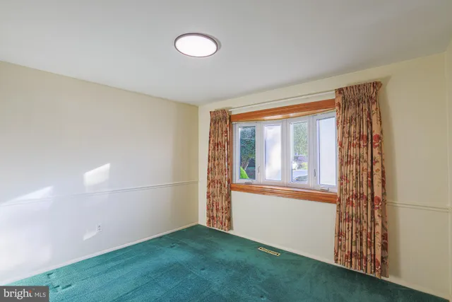 $329,944 | 8602 David Avenue, Baltimore, MD 21234