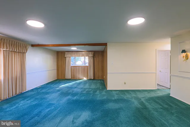 $329,944 | 8602 David Avenue, Baltimore, MD 21234