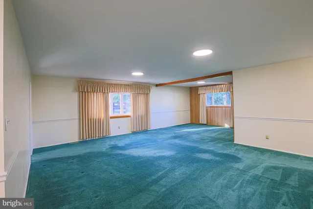 $329,944 | 8602 David Avenue, Baltimore, MD 21234