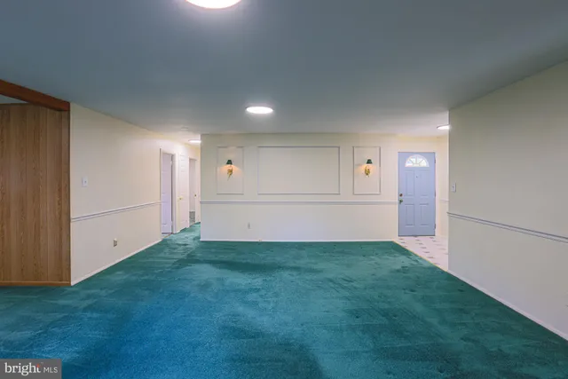 $329,944 | 8602 David Avenue, Baltimore, MD 21234