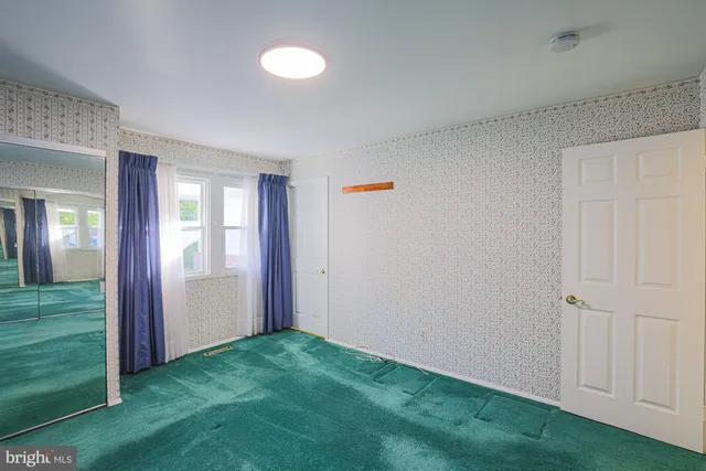 $329,944 | 8602 David Avenue, Baltimore, MD 21234