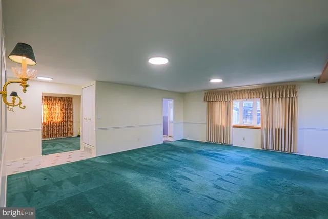 $329,944 | 8602 David Avenue, Baltimore, MD 21234