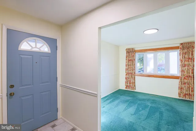 $329,944 | 8602 David Avenue, Baltimore, MD 21234