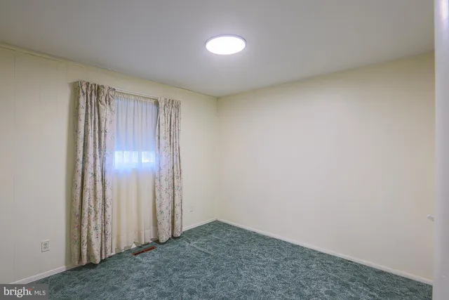 $329,944 | 8602 David Avenue, Baltimore, MD 21234